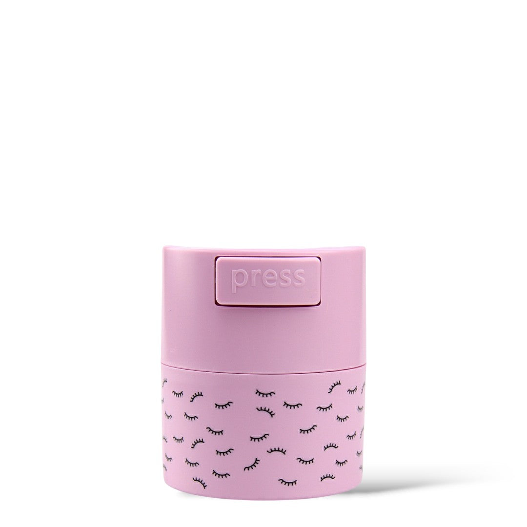 Product image: 1