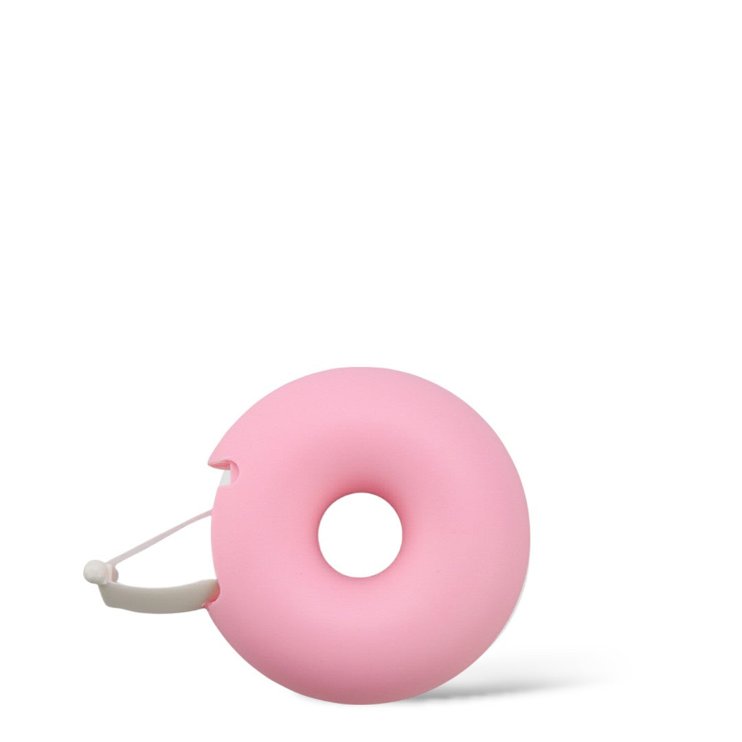 Eyelash Extension Tape Dispenser