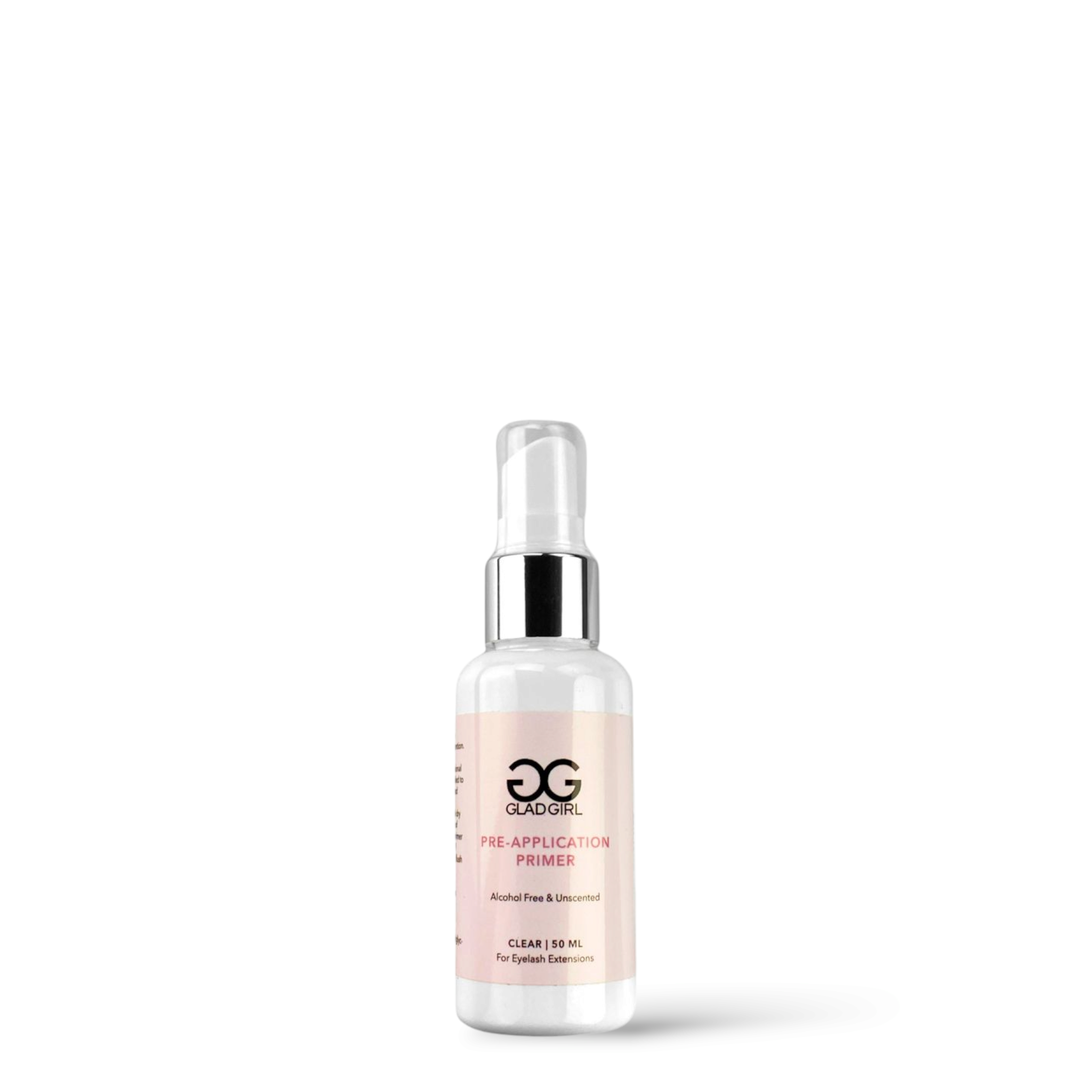 Product image: 3