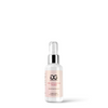 Eyelash Pre Application Primer