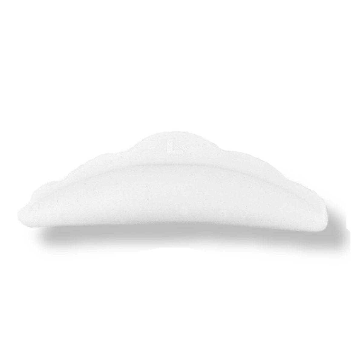 Silicone Perming Pad - 5 Pairs Per Quantity