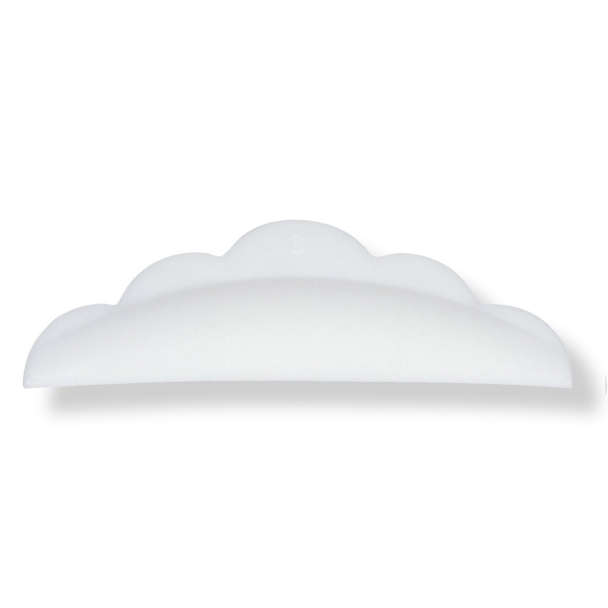 Product image: 4