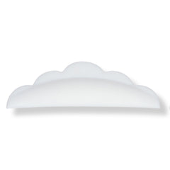 Product image: 4