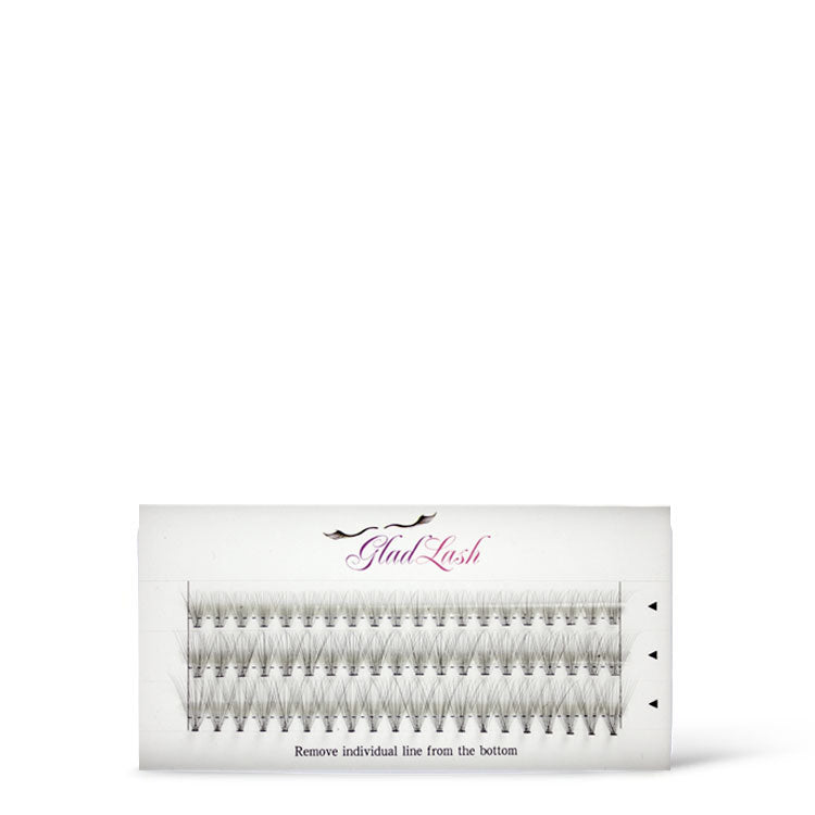 Flare Lash Delicates 20D