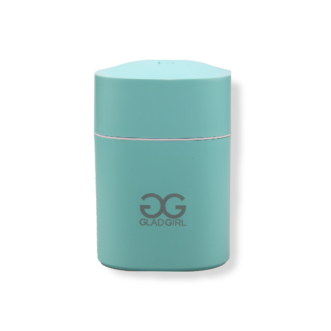 Product image: 2