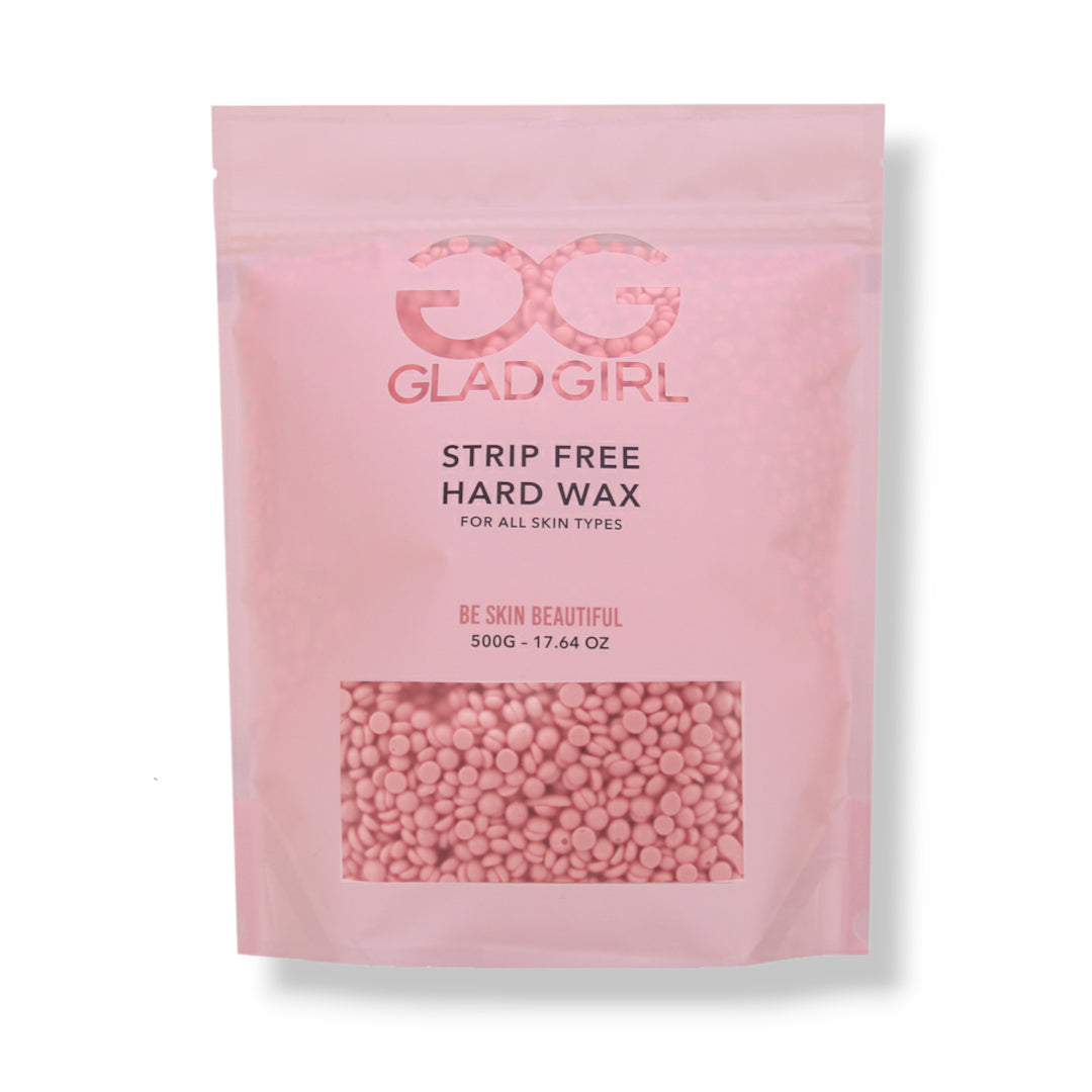 files/GG501GladGirlStripFreeHardWax.jpg