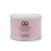 Silky Smooth Depilatory Soft Wax