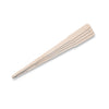 Waxing Applicator Stick - 10 per Quantity