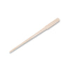 Waxing Applicator Stick - 10 per Quantity