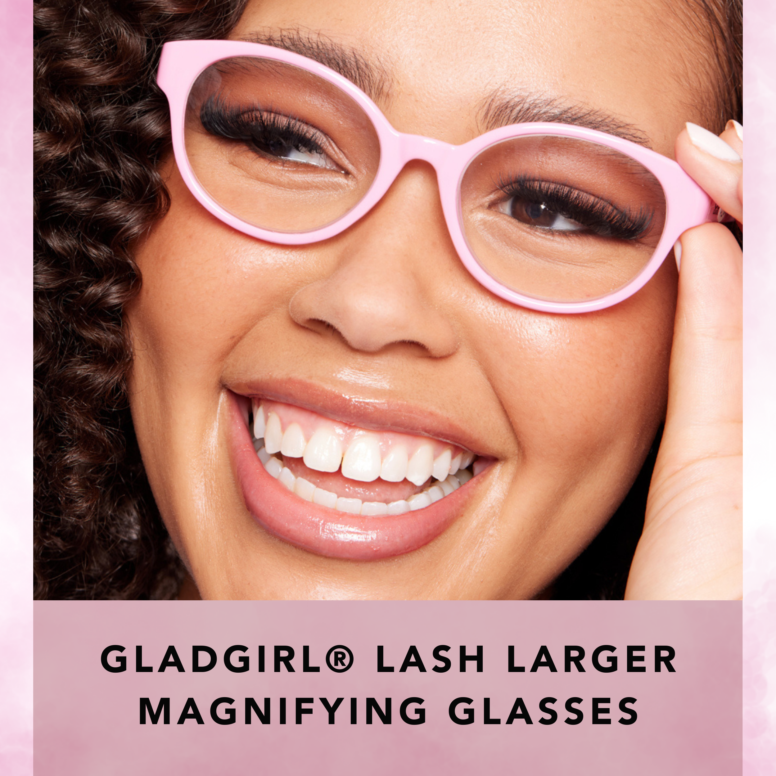 files/GGlashextensionmagnifyingglasses_B08HSWVRGT.png