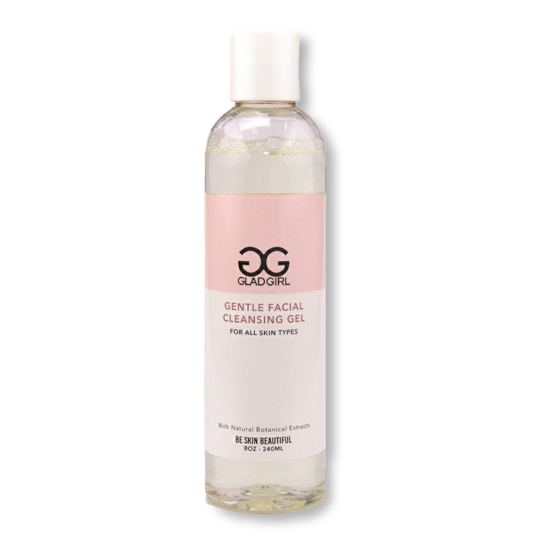 Product image: 1