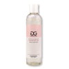 Gentle Facial Cleansing Gel For All Skin Types
