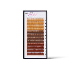 Product image: 1