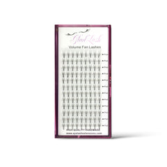 Product image: 1