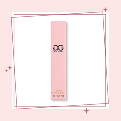 Product image: 8