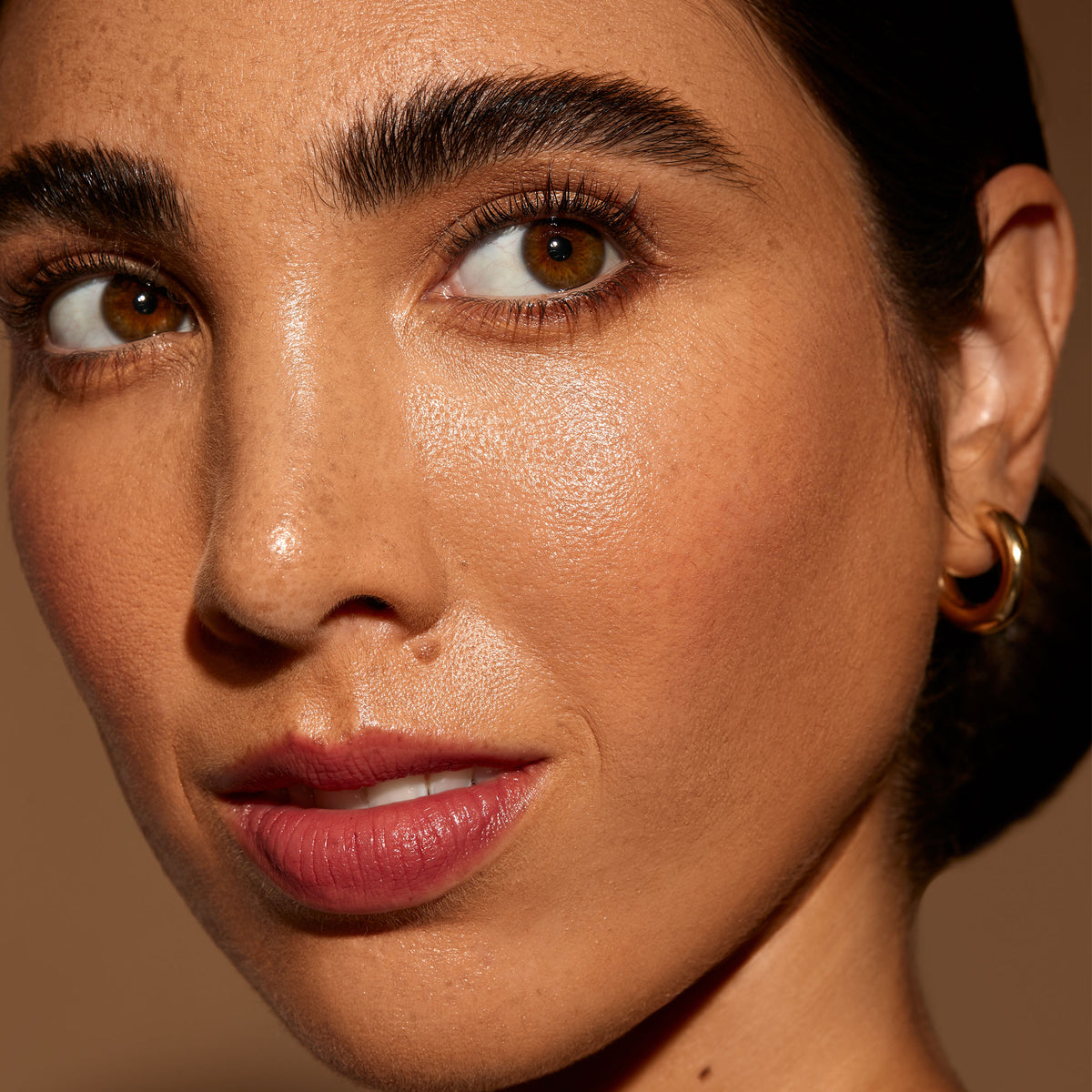 Brow Lamination Fixing Glue