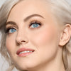 Blink Signature Mink Lashes – Mega Volume - 0.03mm