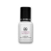 GladGirl Eyebrow Extension Adhesive
