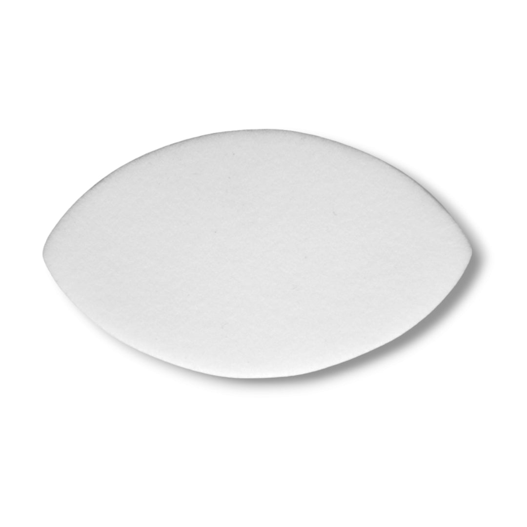 Product image: 1