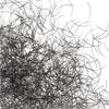 GladGirl-Eyelash-Extension-Single-Strand-B-Curl