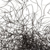 GladGirl-Eyelash-Extension-Single-Strand-C-Curl