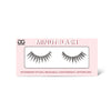 GladGirl False Lash Kit - Adele