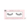 GladGirl False Lash Kit - Au Naturel
