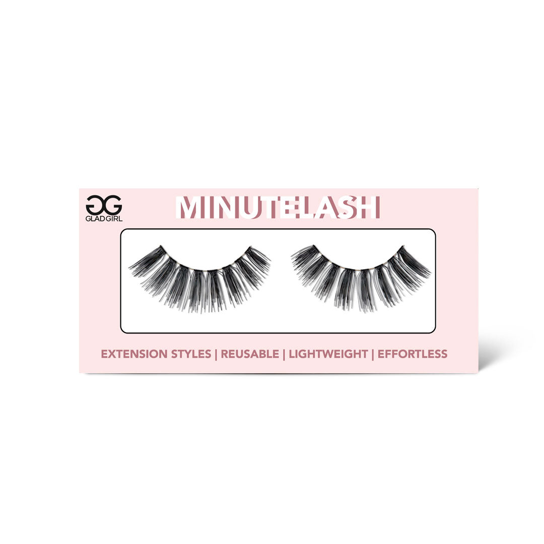 Product image: 3