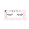 GladGirl False Lash Kit - Baby Doll
