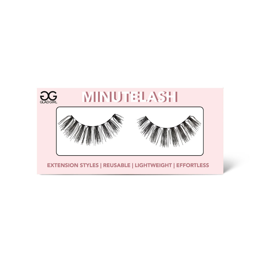 Product image: 3