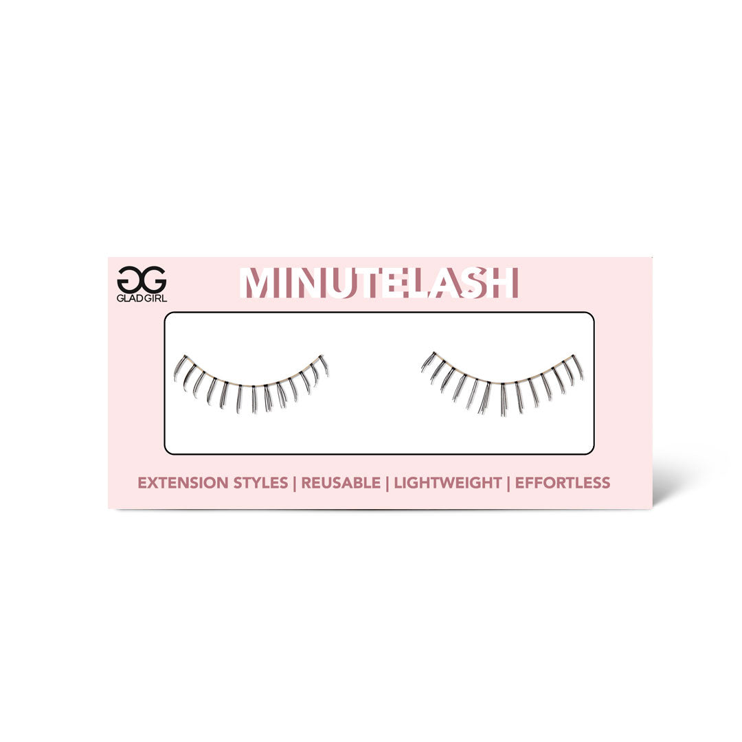 Product image: 3
