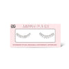 GladGirl False Lash Kit - June