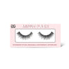GladGirl False Lash Kit - Katie