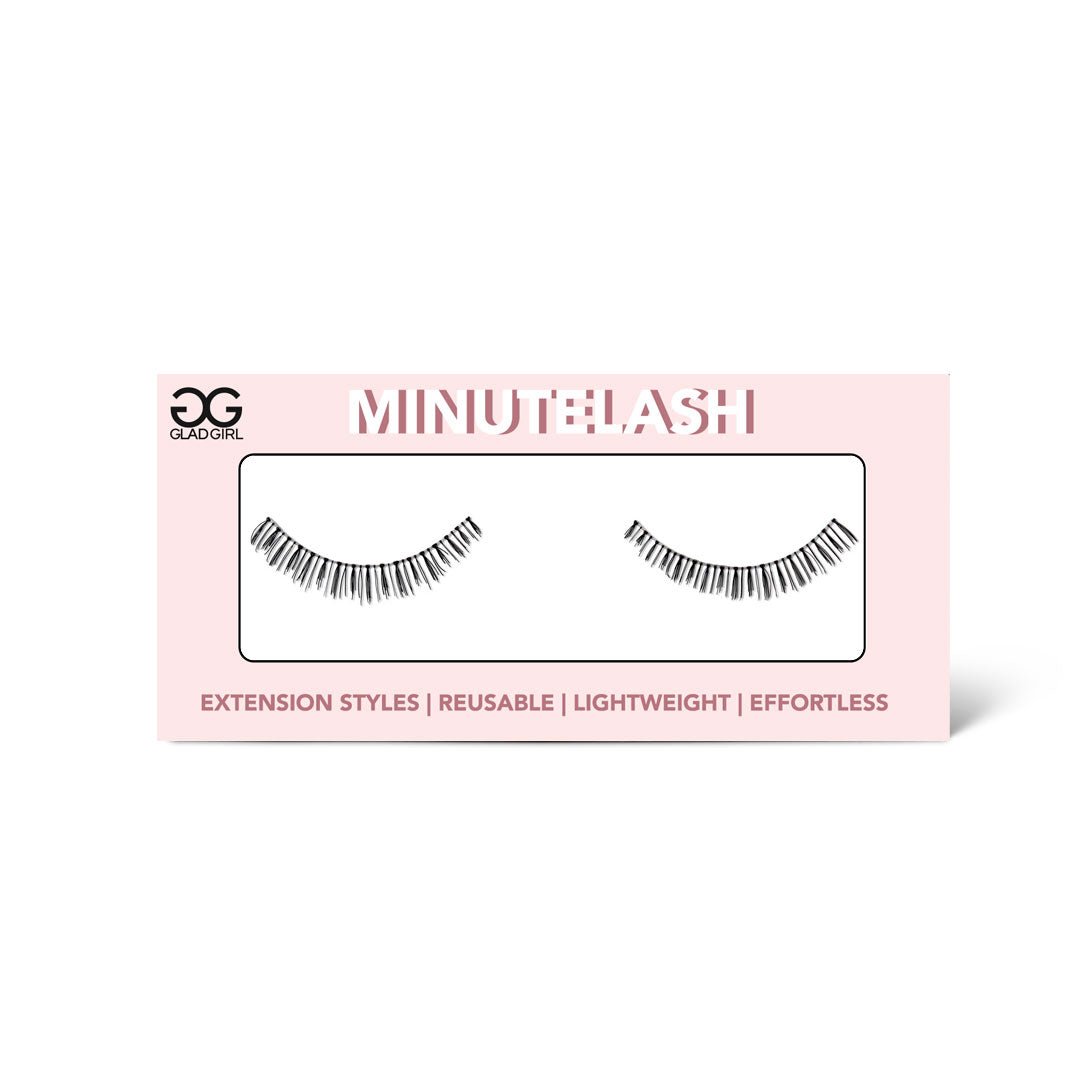 Product image: 3