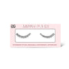 GladGirl False Lash Kit - Lower Lashes