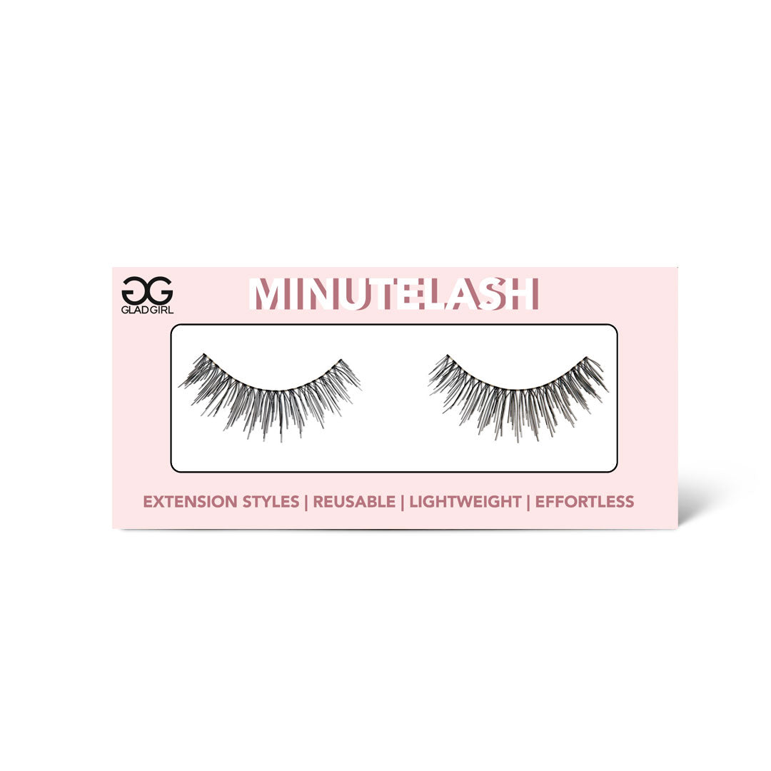 Product image: 3