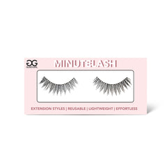 Product image: 3