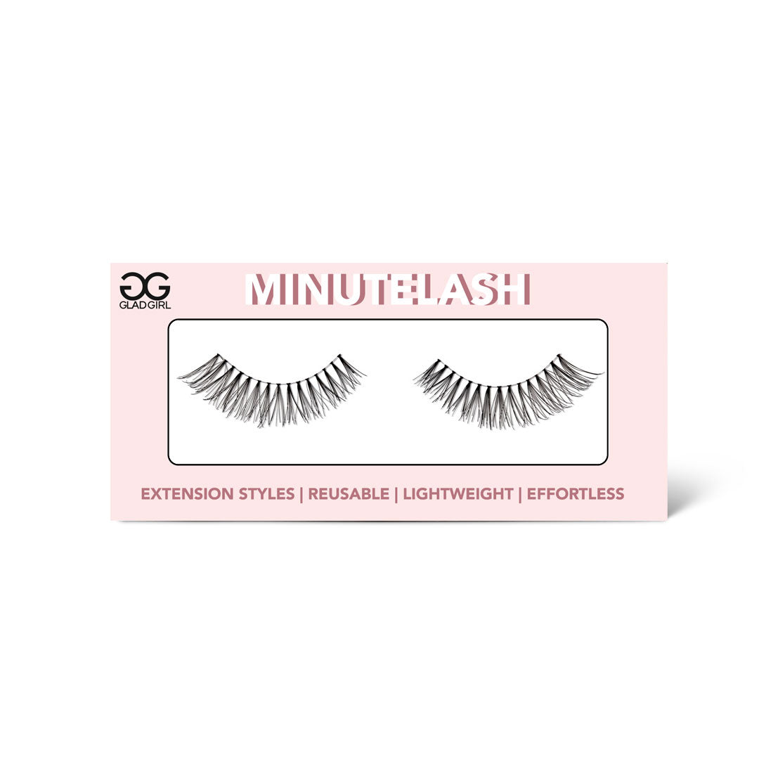 Product image: 3