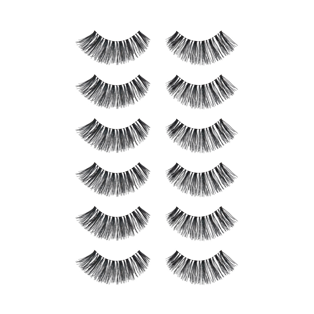 Product image: 4