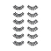 GladGirl False Lashes Bundle - For Your Lashes Only