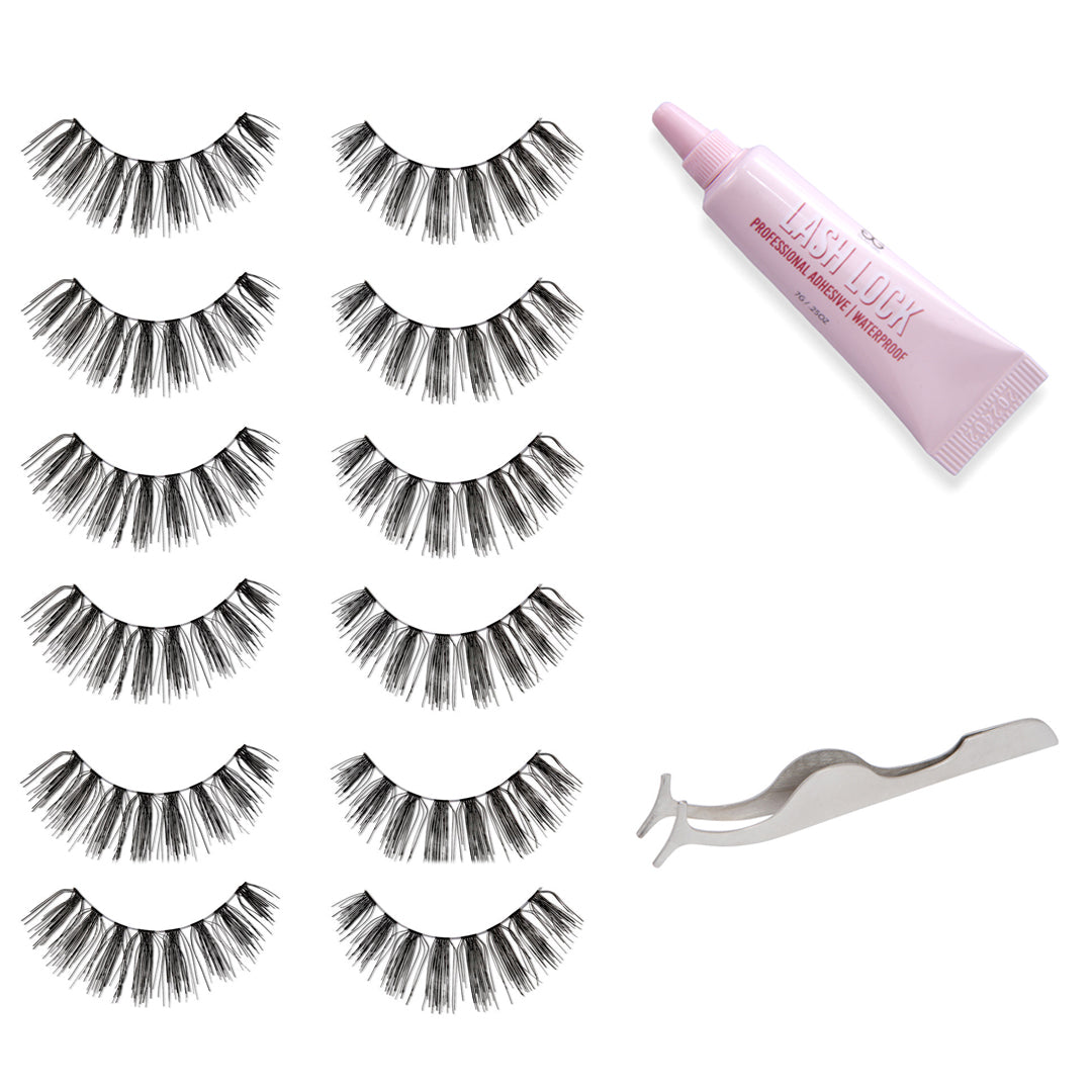 Product image: 1