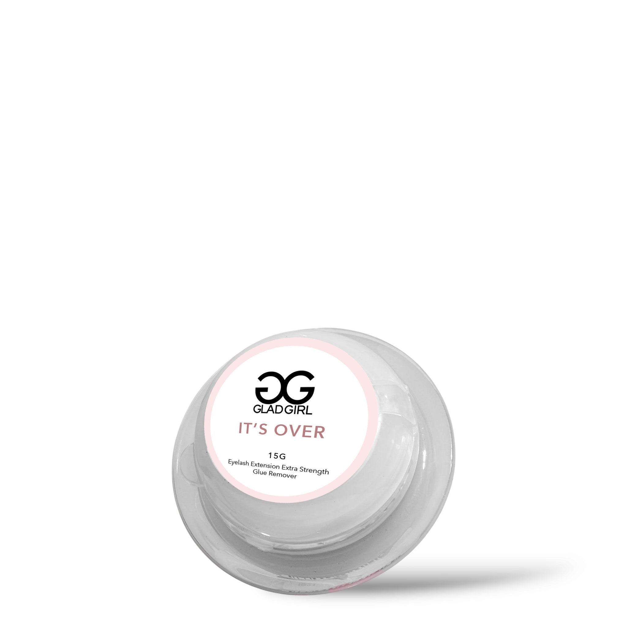 Product image: 1