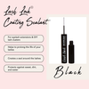 Lash Lock® Coating Sealant For Eyelash Extensions and DIY Lashes