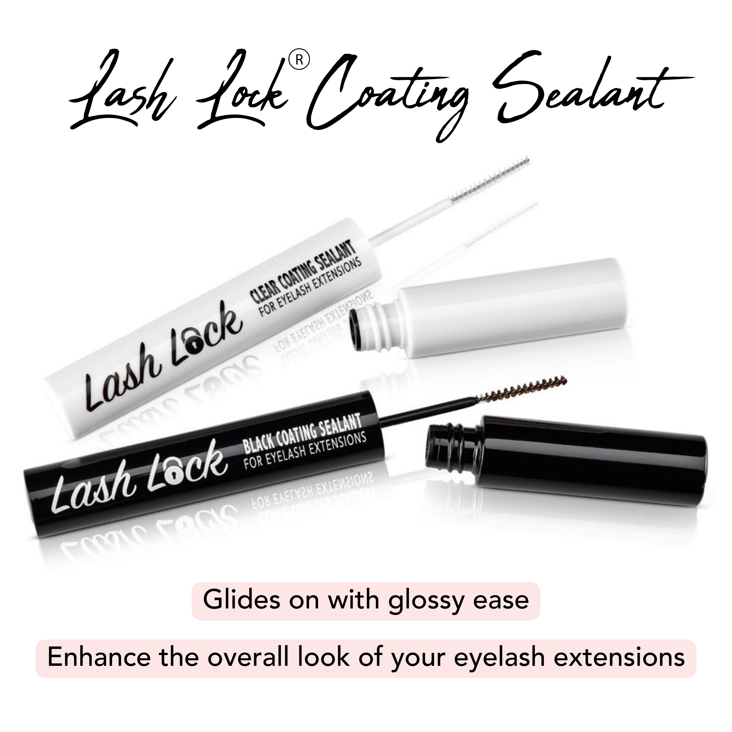 Product image: 2