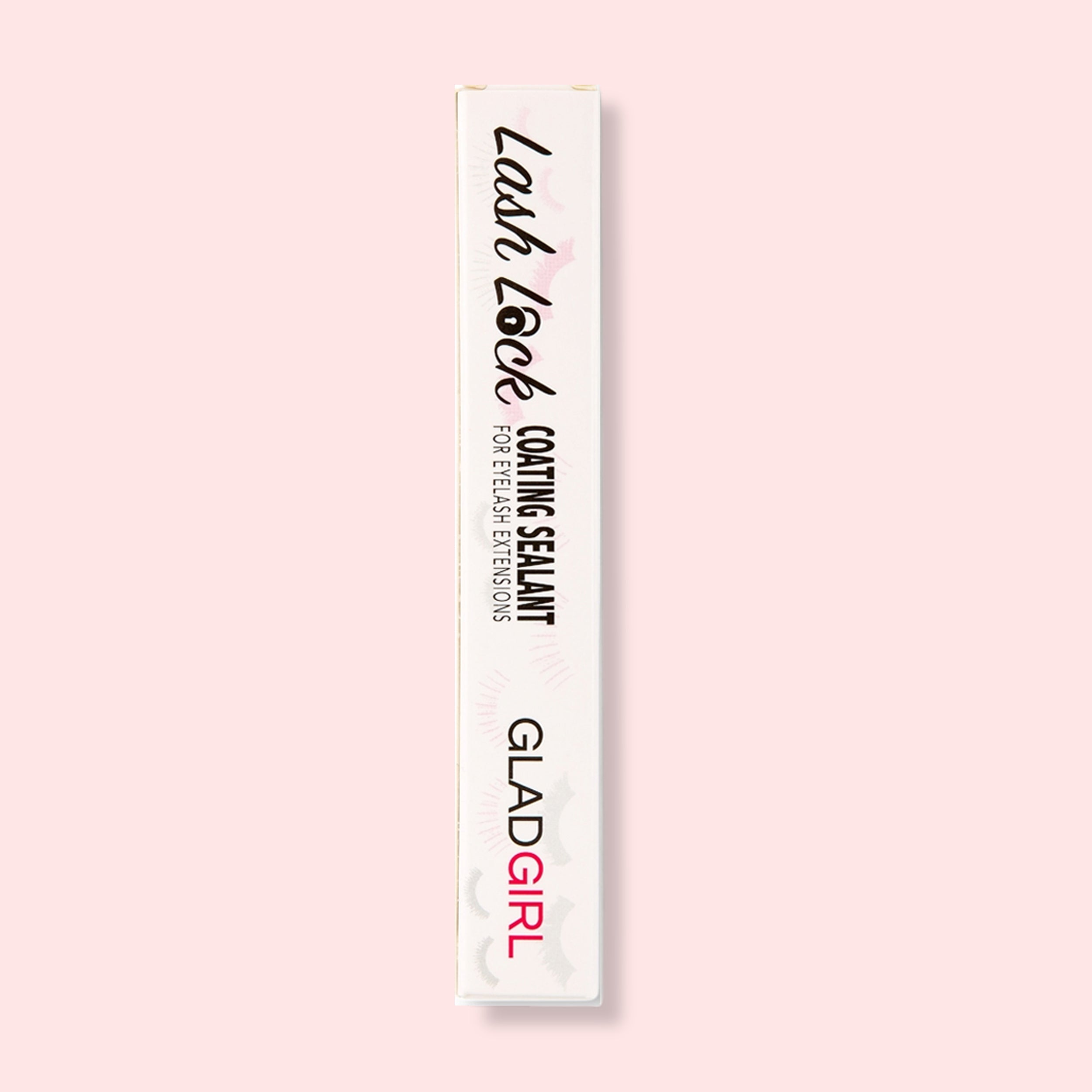Product image: 6