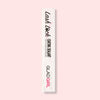 Lash Lock® Coating Sealant For Eyelash Extensions and DIY Lashes