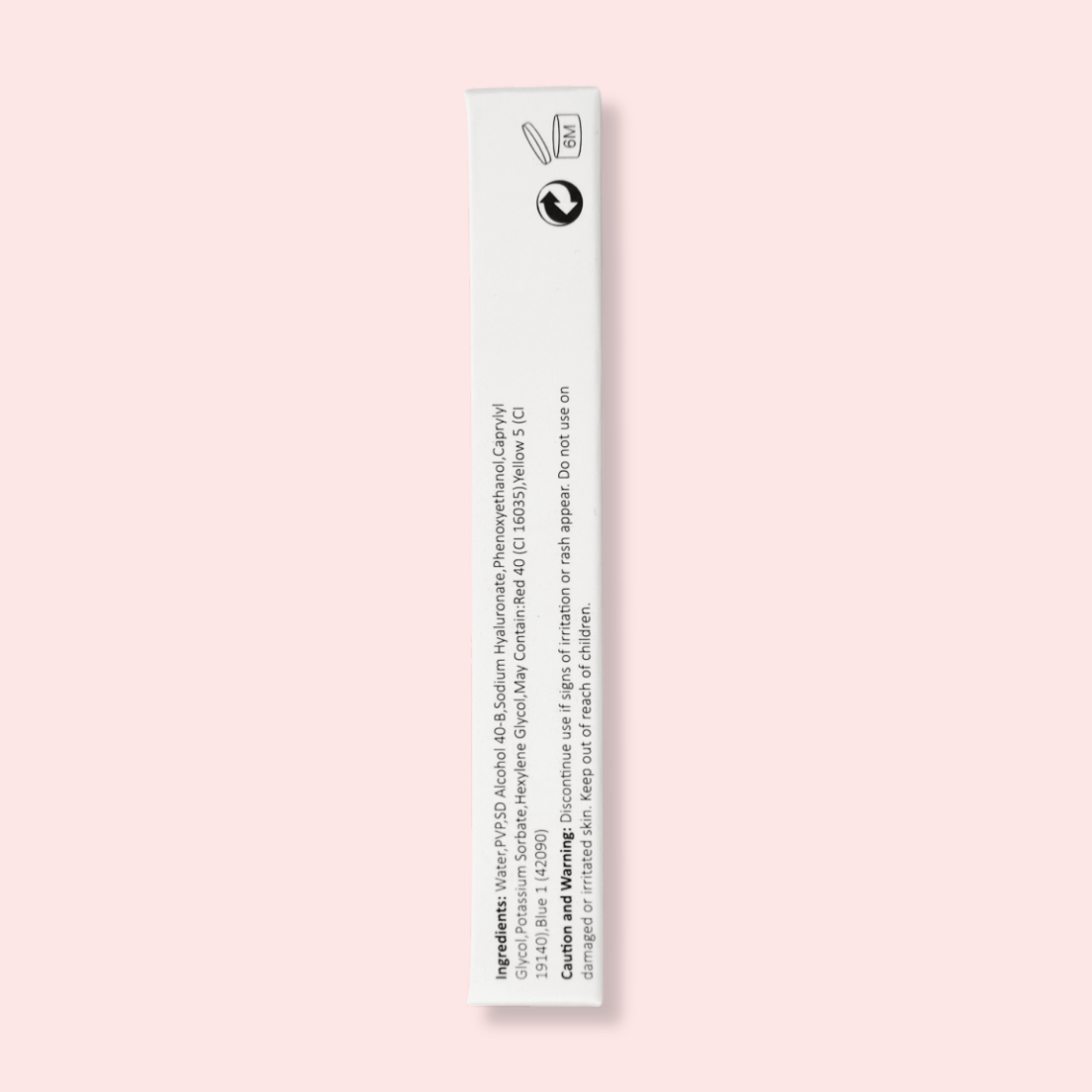 Product image: 7