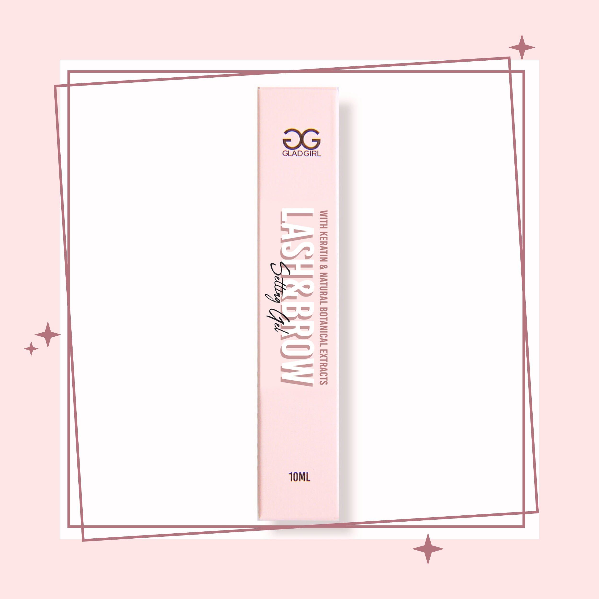 Product image: 6