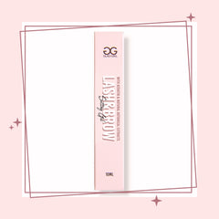 Product image: 7