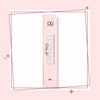 Lash &amp; Brow Setting Gel
